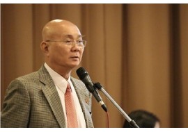信心的转移：从西方主导到东方引领的世界格局重构